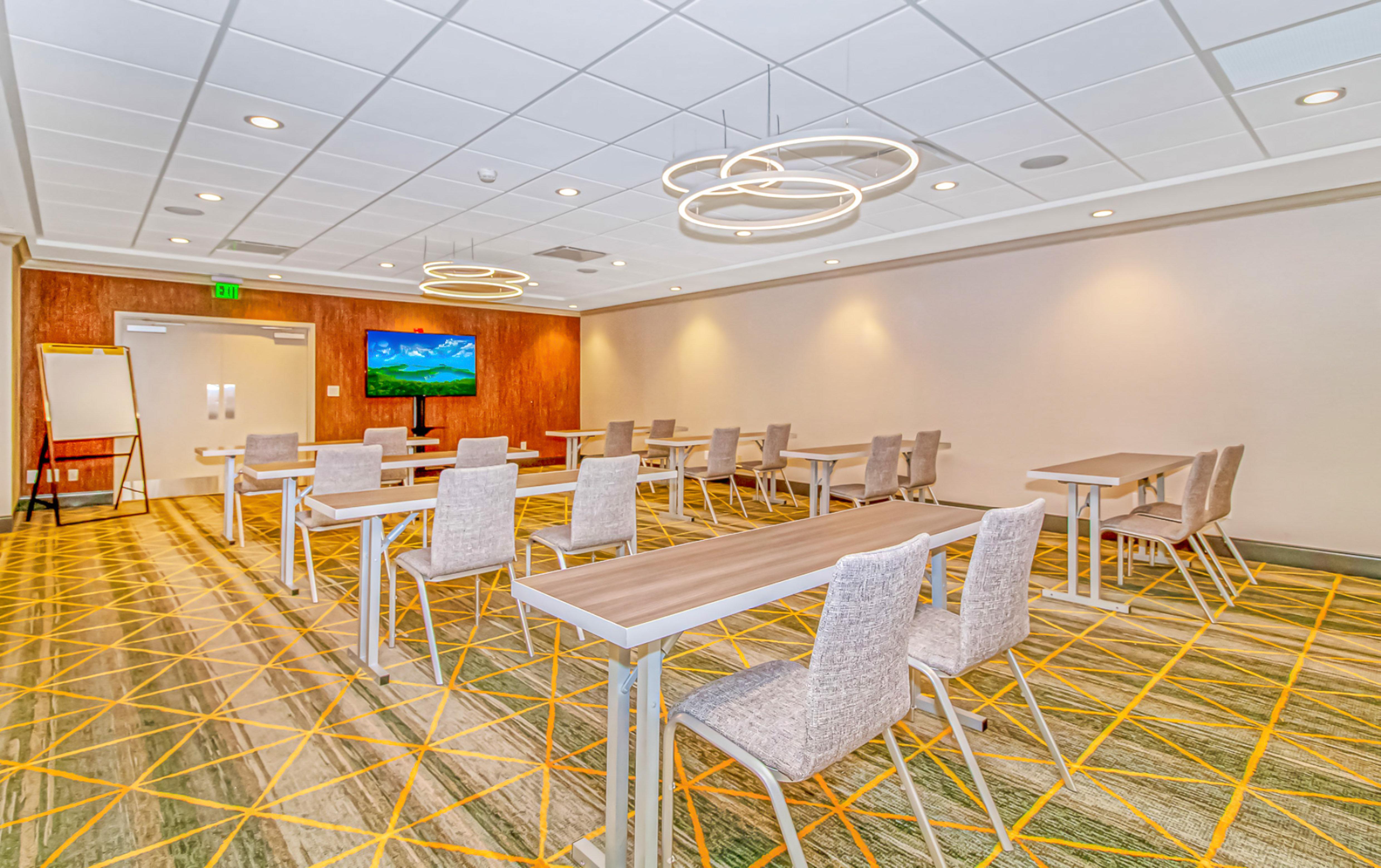 Holiday Inn Resort Oceanfront At Surfside Beach By Ihg Exteriör bild