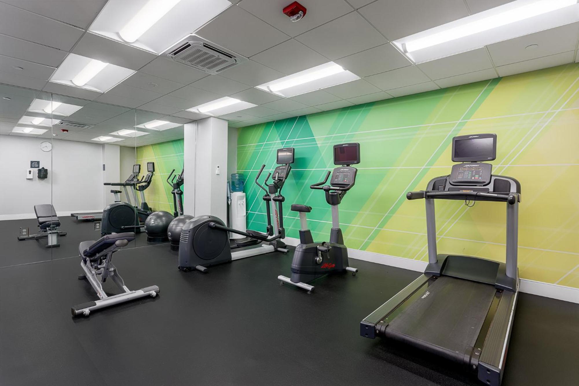 Holiday Inn Resort Oceanfront At Surfside Beach By Ihg Exteriör bild