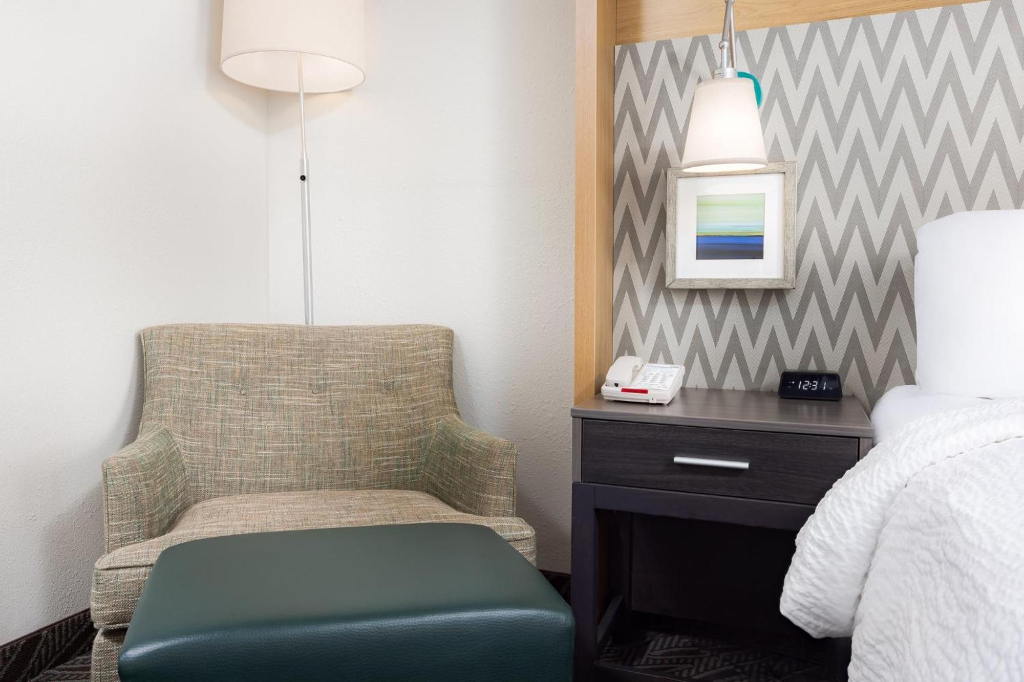 Holiday Inn Resort Oceanfront At Surfside Beach By Ihg Exteriör bild